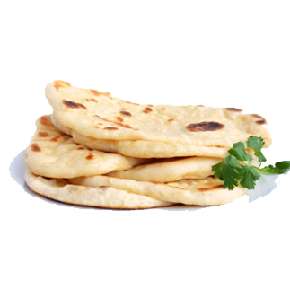 featured-dishes