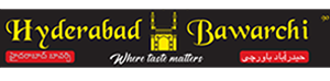 Responsive Logo